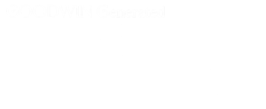 GOODWIN Generated Mission America